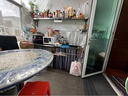 Rezi 26 (D14), Apartment #472232061